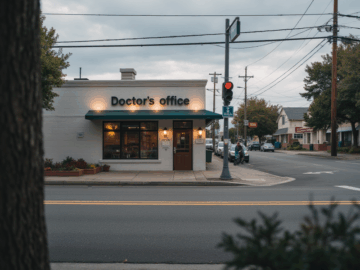 How to Start Real Estate Investing in Diamond Bluff, Wisconsin