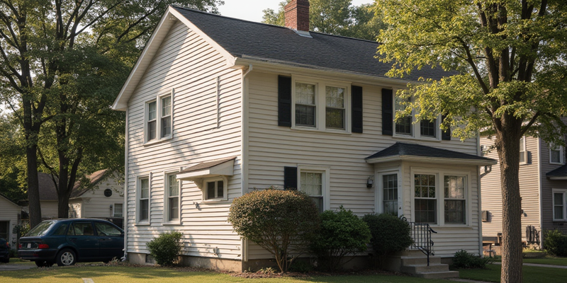 How to Start Real Estate Investing in Milan, Pennsylvania 18831