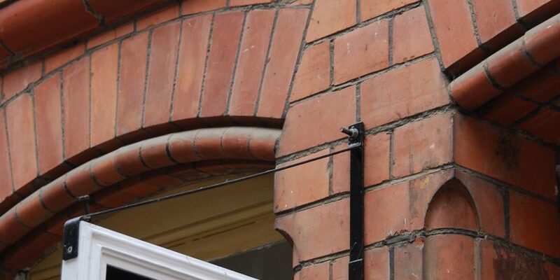 How to Create Passive Income with Real Estate in Wilton, California United States