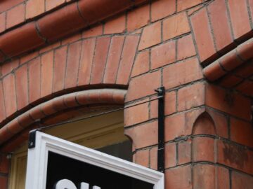 Passive Real Estate Income in East Craftsbury, Vermont United States