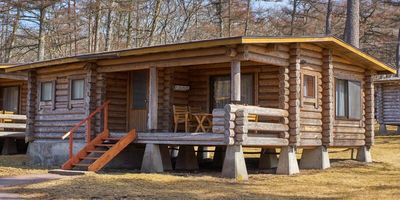 Get Rich from Passive Real Estate Income in Prospect, Kentucky United States