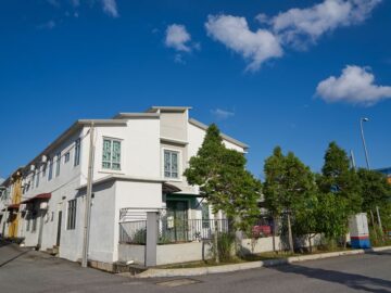 Best Passive Income Real Estate in Hibbs, Pennsylvania United States