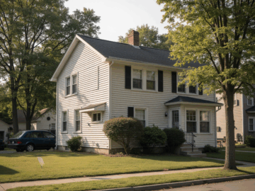 How to Start Real Estate Investing in West Bend, Iowa 50597