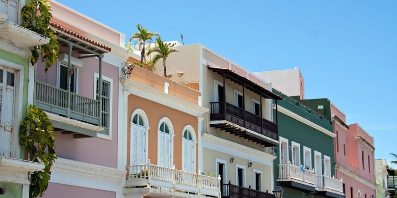 How to Create Passive Income with Real Estate in Lanely, Texas United States