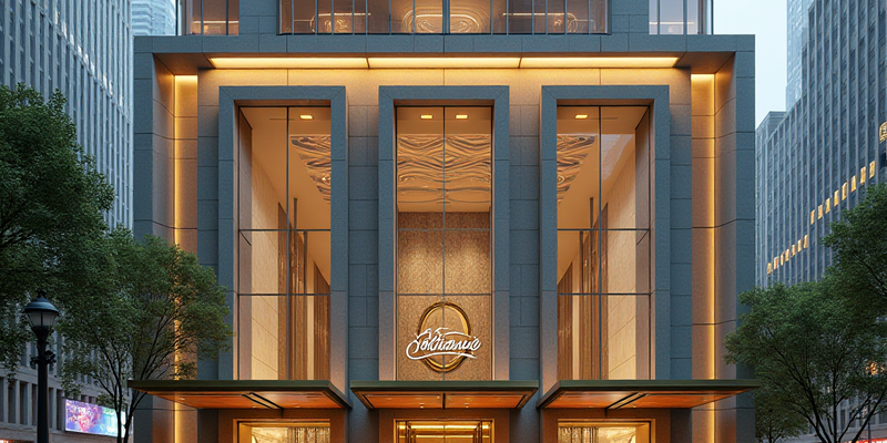 How to Start Real Estate Investing in Melissa, Texas 75454