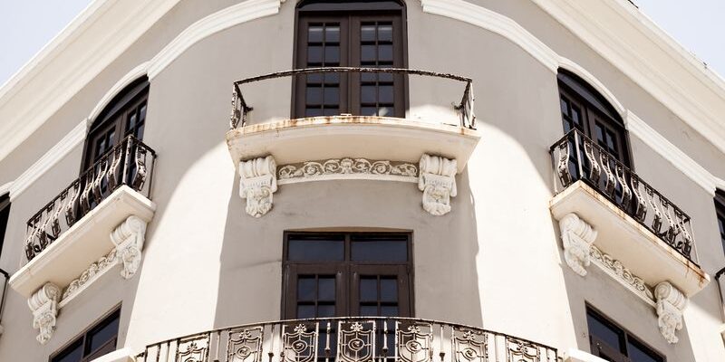 Buying Real Estate for Passive Income in Bouge Chitto, Mississippi United States