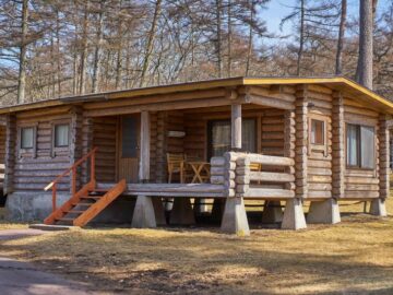 How to Create Passive Income with Real Estate in Clifford, Kentucky United States