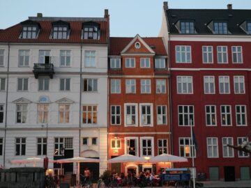 How to Invest in Real Estate for Passive Income in Public, Kentucky United States