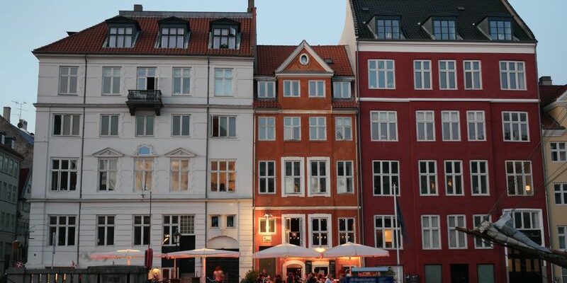 How to Invest in Real Estate for Passive Income in Public, Kentucky United States