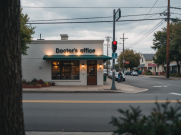 How to Start Real Estate Investing in Lamar, Pennsylvania 16848