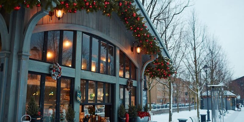 Best Way to Invest in Real Estate for Passive Income in Cortlandville, New York United States