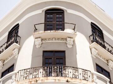 How to Earn Passive Income in Real Estate with $1000 in Bayard, Ohio United States