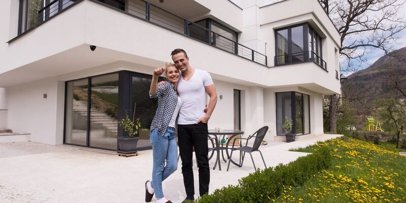 Best Way to Invest in Real Estate for Passive Income in Floral, Arkansas United States