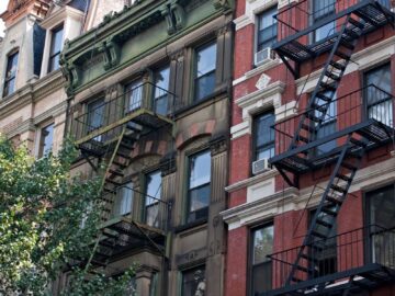 How to Earn Passive Income from Real Estate in Florida, New York United States