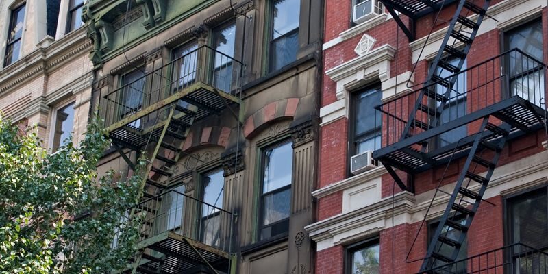 How to Earn Passive Income from Real Estate in Florida, New York United States