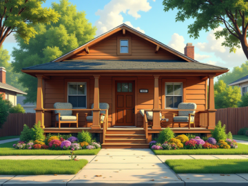 How to Start Real Estate Investing in Hubert, North Carolina 28539