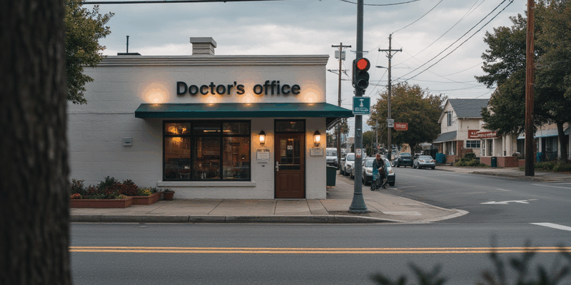 How to Start Real Estate Investing in Johnsonville, South Carolina 29555