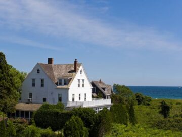 Get Rich from Passive Real Estate Income in Balance Rock, California United States