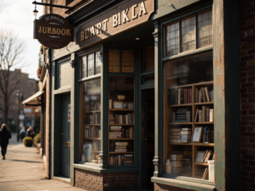 How to Start Real Estate Investing in Monte Vista, California 95014