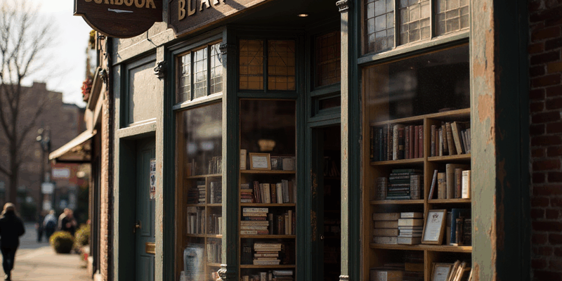 How to Start Real Estate Investing in Monte Vista, California 95014