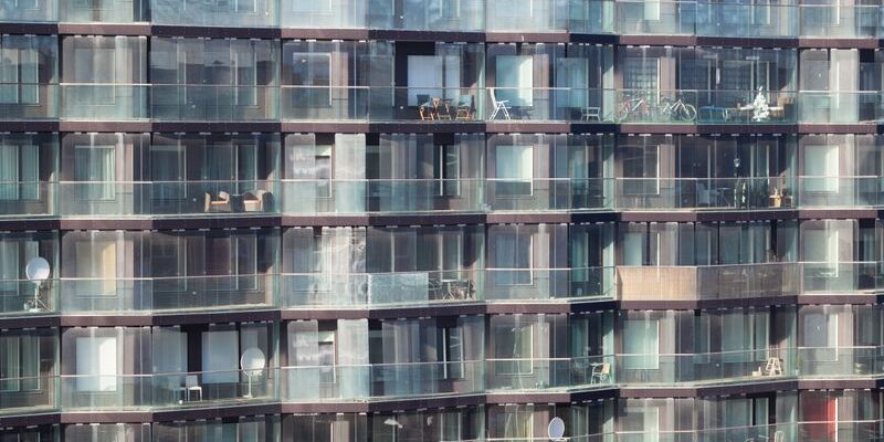 Get Rich from Passive Real Estate Income in Tendoy, Idaho United States