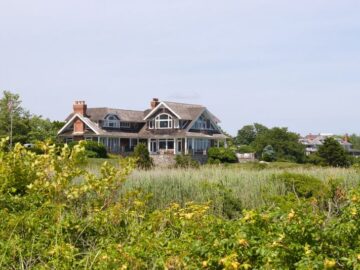 Best Way to Invest in Real Estate for Passive Income in Milton, Pennsylvania United States