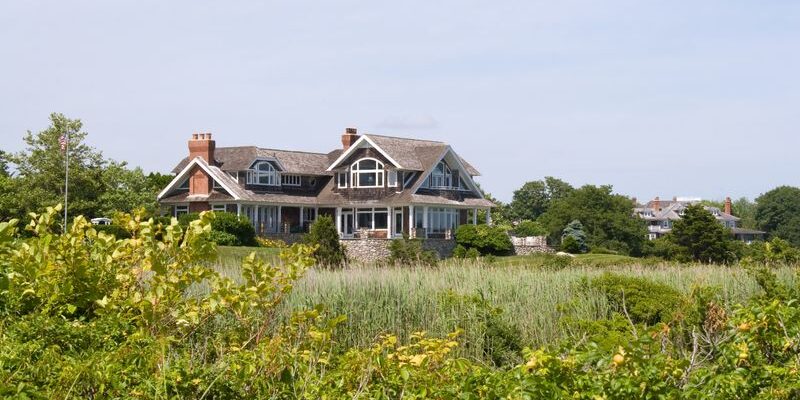 Best Way to Invest in Real Estate for Passive Income in Milton, Pennsylvania United States