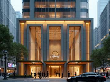 How to Start Real Estate Investing in Chilhowee, Missouri 64733