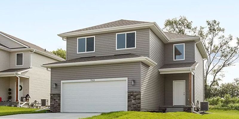 How to Start Real Estate Investing in Calverton Park Missouri