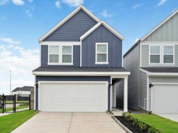 Real Estate Investing Basics in Cito Pennsylvania