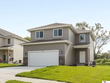 Best Fractional Real Estate Investing in Howe Indiana