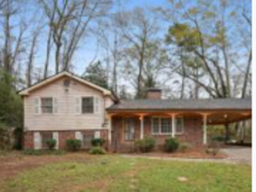 Real Estate Investing Basics in Greenfield Missouri