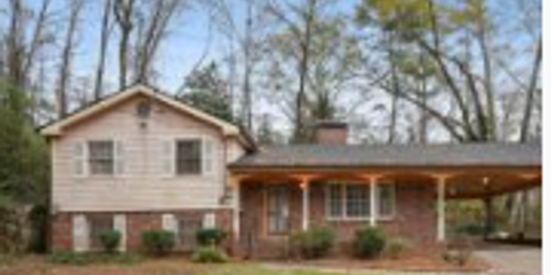 How to Get Into Real Estate Investing in Burrows Indiana