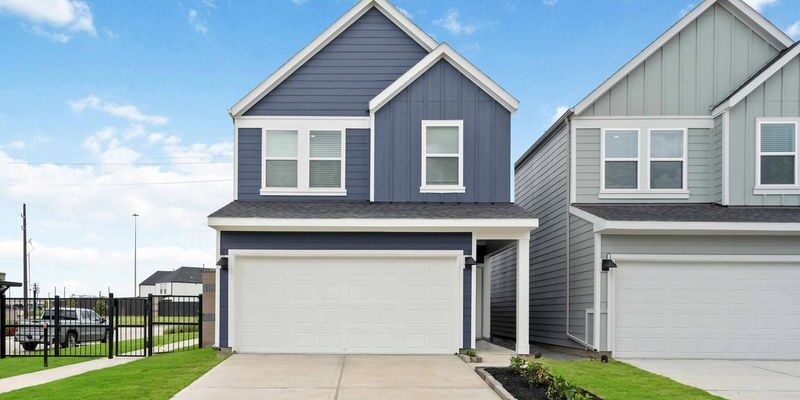 How to Get Into Real Estate Investing in Silva Missouri